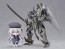 Good Smile Company Nendoroid Altina Orion (The Legend of Heroes: Trails into Reverie), GSC74047, by GOOD SMILE COMPANY