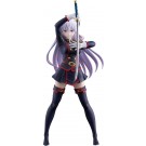 Good Smile Company POP UP PARADE Kyoka Uzen (Chained Soldier), GSC94427, by GOOD SMILE COMPANY