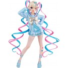 Good Smile Company POP UP PARADE OMGkawaiiAngel (NEEDY GIRL OVERDOSE) (Reissue), GSC47664, by GOOD SMILE COMPANY
