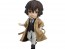 Orange Rouge Nendoroid Doll Osamu Dazai (Bungo Stray Dogs) (Reissue), ORG76065, by Orange Rouge