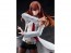 Wave 1/7 Dream Tech Kurisu Makise (White Coat Style), WAV12109, by WAVE