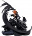 Bandai Figuarts ZERO Ichigo Kurosaki -Thousand-Year Blood War-, BAC56605, by BANDAI
