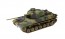 Fine Molds 1/35 Imperial Army Type 4 Medium Tank Chi-to Mass-Production Type , FIN50330, by Fine Molds