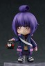 Good Smile Company Nendoroid Yayoi Hozuki (Dark Gathering), GSC76393, by GOOD SMILE COMPANY