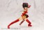 Kotobukiya M.S.G Modeling Support Goods: Virtua Style 02 Sword Set B, KBY43026, by KOTOBUKIYA