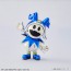 SQUARE ENIX Shin Megami Tensei V Bright Arts Gallery Jack Frost, SQE68889, by SQUARE ENIX