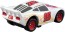TAKARA TOMY Disney Cars Tomica Lightning McQueen (Lightning McQueen Day 2022), TAK89510, by TAKARA TOMY