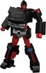 TAKARA TOMY MPG-11 Transformers MPG DK-2 Guard, TAK51254, by TAKARA TOMY