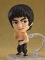 Good Smile Company Nendoroid Bruce Lee, GSC75280, by GOOD SMILE COMPANY