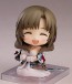 Good Smile Company NENDOROID MAMAKO OSUKI (DO YOU LOVE YOUR MOM AND HER TWO-HIT MULTI-TARGET ATTACKS?)  , GSC20020, by GOOD SMILE COMPANY