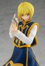 Good Smile Company POP UP PARADE Kurapika (HUNTER x HUNTER), GSC48258, by GOOD SMILE COMPANY