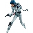 MegaHouse GGG (Gundam Guys Generation) Series Mobile Suit Z Gundam Kamille Bidan [Limited Reprint Edition], MEG46489, by MEGAHOUSE