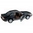 TAKARA TOMY  TOMICA Premium 21 Toyota Soarer (Commemorative Specification) , TAK70471, by TAKARA TOMY