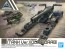 Bandai 1/144 30MM EXA VEHICLE (TANK VER.) (OLIVE DRAB) , BAN04569, by BANDAI