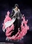 Bandai Figuarts ZERO Byakuya Kuchiki - The Thousand-Year Blood Battle, BAC66581, by BANDAI