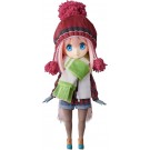 Good Smile Company Harmonia humming Nadeshiko Kagamihara (Laid-Back Camp), GSC80598, by GOOD SMILE COMPANY