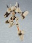 Good Smile Company MODEROID Hime Brain (Brain Powerd), GSC61191, by GOOD SMILE COMPANY