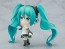 Good Smile Company Nendoroid Hatsune Miku NT (Piapro Characters), GSC26190, by GOOD SMILE COMPANY