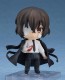 Orange Rouge Nendoroid Osamu Dazai: Fifteen-Year-Old Ver. (Bungo Stray Dogs), ORG79790, by Orange Rouge