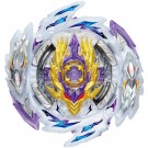 TAKARA TOMY Beyblade Burst B-168 Booster Rage Longinus. Ds' 3A Beyblade , TAK60250, by TAKARA TOMY