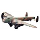 Tamiya 1/48 Propeller Action GRAND SLAM BOMBER LANCASTER BI  t, TAM15049, by TAMIYA