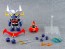 ACTION TOYS Nendoroid Great Mazinger, ACT60014,