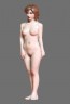 Atelier IT  1/150 HQ-150  resin kit figure, AIT15001, by Atelier IT