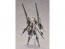 Good Smile Company Hyper Body Expansion Parts Set: Charged Particle Cannon Equipment (Ota Yojo Original Mecha Girl), GSC82677, by GOOD SMILE COMPANY