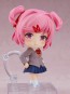 Good Smile Company Nendoroid Natsuki (Doki Doki Literature Club!), GSC73286, by GOOD SMILE COMPANY