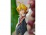 Good Smile Company POP UP PARADE Meliodas (The Seven Deadly Sins), GSC49651, by GOOD SMILE COMPANY