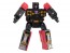 TAKARA TOMY SG-41 TRANSFORMERS SIEGE RUMBLE & RATBAT  , TAK44038, by TAKARA TOMY