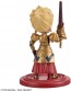 Bandai PETITRITS ARCHER GILGAMESH , BAN02596, by BANDAI