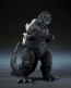 Bandai S.H.MonsterArts GODZILLA [1954] GODZILLA -Movie Graphic Plus-, BAC98100, by BANDAI