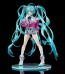 Good Smile Company 1/7 Character Vocal Series 01 Hatsune Miku with SOLWA, GSC44946, by GOOD SMILE COMPANY