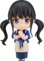 Good Smile Company Nendoroid Takina Inoue: Cafe LycoReco Uniform Ver. (Lycoris Recoil), GSC78991, by GOOD SMILE COMPANY