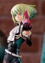 Good Smile Company POP UP PARADE LIO FOTIA (PROMARE)  , GSC41938, by GOOD SMILE COMPANY