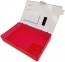 Plamo Improvement Commision Tool Box Special Red, PIC77056, by Plamo Improvement Commission