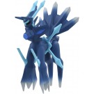 TAKARA TOMY Monster Collection ML-27 Dialga (Origin Form), TAK14175, by TAKARA TOMY