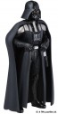 TAKARATOMY Metal Collection (Metacolle) Star Wars Darth Vader (Rogue One) , TAK71477, by TAKARA TOMY