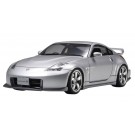 TAMIYA 1/24 Fairlady Z (Version NISMO), TAM24304, by TAMIYA