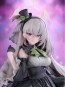 Good Smile Company 1/7 Blue Archive: Sakurako (Pop Idol), GSC66443, by GOOD SMILE COMPANY