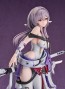 Good Smile Company 1/7 Goddess of Victory: Nikke Scarlet, GSC94779, by GOOD SMILE COMPANY