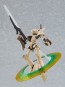 Good Smile Company MODEROID Hime Brain (Brain Powerd), GSC61191, by GOOD SMILE COMPANY