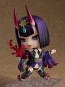 Good Smile Company Nendoroid Assassin / Shuten-Douji (Fate/Grand Order)  , GSC23113, by GOOD SMILE COMPANY