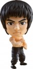 Good Smile Company Nendoroid Bruce Lee, GSC75280, by GOOD SMILE COMPANY
