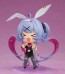 Good Smile Company Nendoroid Hatsune Miku: Rabbit Hole Ver. (Character Vocal Series 01: Hatsune Miku), GSC08780, by GOOD SMILE COMPANY