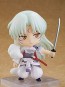 Good Smile Company Nendoroid Sesshomaru (Inuyasha)  , GSC23182, by GOOD SMILE COMPANY