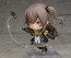 Good Smile Company NENDOROID UMP45 (GIRLS' FRONTLINE)  , GSC20051, by GOOD SMILE COMPANY