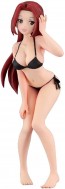 Hasegawa 1/12 12 Tamago Gurls Collection No.18 "Shironagi Mikumo" (Bikini)  , HAS22961, by HASEGAWA