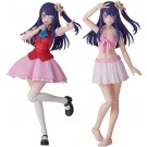 KADOKAWA KADOKAWA PLASTIC MODEL SERIES Oshi no Ko Ai DX ver., KDK30258, by KADOKAWA